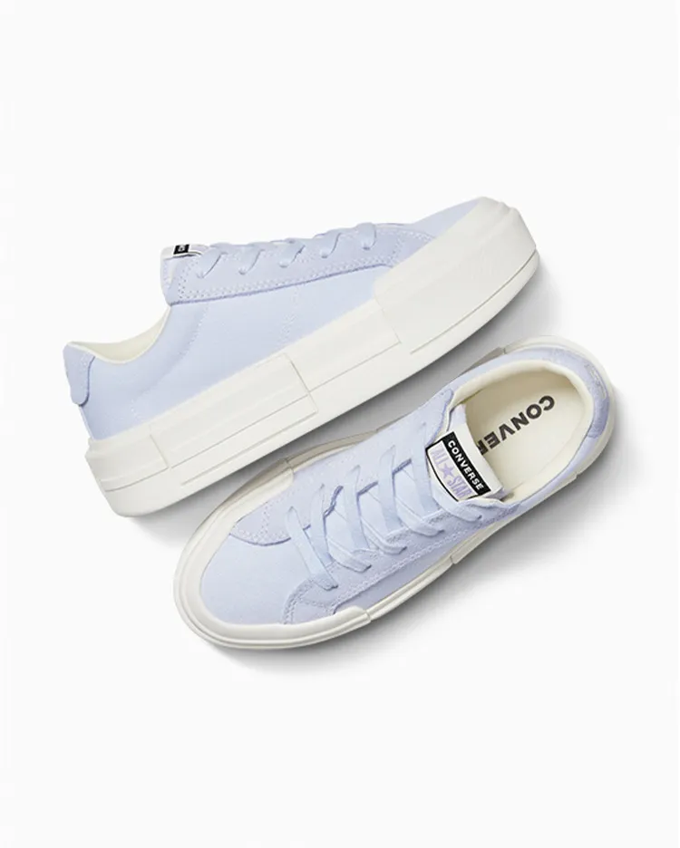 TENIS UNISEX CONVERSE CHUCK TAYLOR ALL STAR CRUISE – foto 5